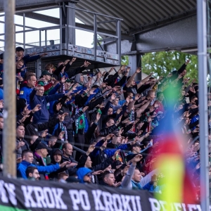 miedz-legnica-odra-opole-kibice-fot-jakub-wieczorek205.jpg