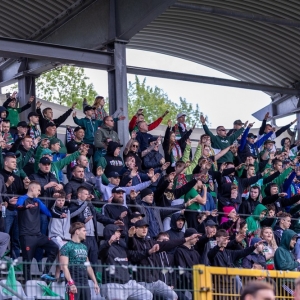 miedz-legnica-odra-opole-kibice-fot-jakub-wieczorek206.jpg