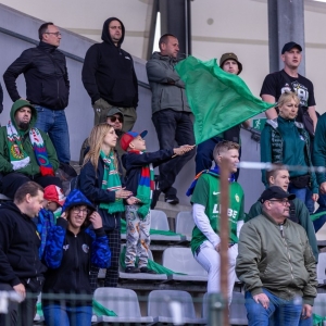 miedz-legnica-odra-opole-kibice-fot-jakub-wieczorek207.jpg