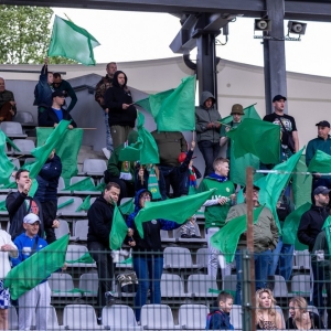 miedz-legnica-odra-opole-kibice-fot-jakub-wieczorek208.jpg