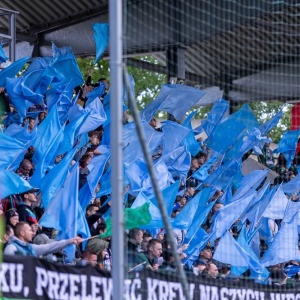 miedz-legnica-odra-opole-kibice-fot-jakub-wieczorek209.jpg