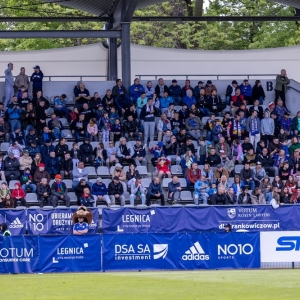 miedz-legnica-odra-opole-kibice-fot-jakub-wieczorek210.jpg