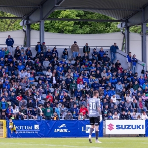 miedz-legnica-odra-opole-kibice-fot-jakub-wieczorek211.jpg