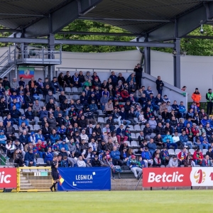miedz-legnica-odra-opole-kibice-fot-jakub-wieczorek212.jpg