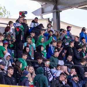 miedz-legnica-odra-opole-kibice-fot-jakub-wieczorek213.jpg