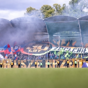 miedz-legnica-odra-opole-kibice-fot-jakub-wieczorek214.jpg
