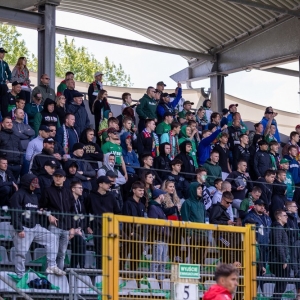 miedz-legnica-odra-opole-kibice-fot-jakub-wieczorek215.jpg