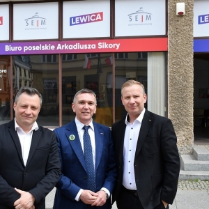 biejat-w-legnicy-fot-zjak006.JPG