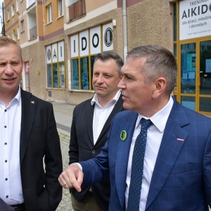 biejat-w-legnicy-fot-zjak008.JPG