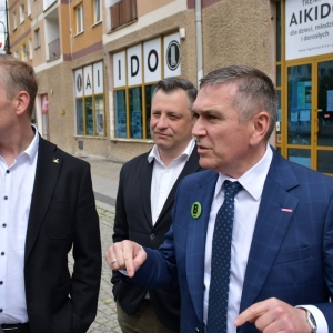 biejat-w-legnicy-fot-zjak009.JPG