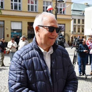 biejat-w-legnicy-fot-zjak010.JPG