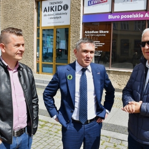 biejat-w-legnicy-fot-zjak011.JPG