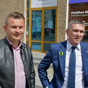 biejat-w-legnicy-fot-zjak012.JPG