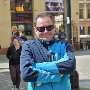 biejat-w-legnicy-fot-zjak013.JPG