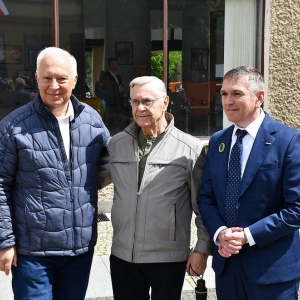 biejat-w-legnicy-fot-zjak014.JPG