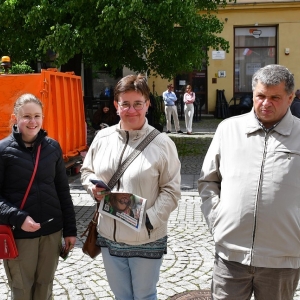 biejat-w-legnicy-fot-zjak016.JPG