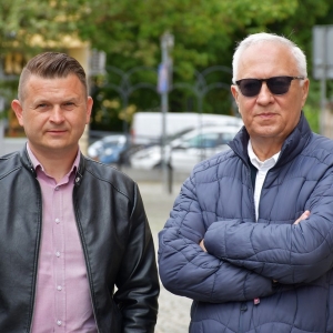 biejat-w-legnicy-fot-zjak019.JPG