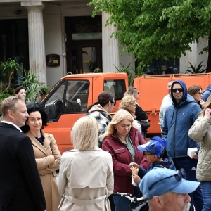 biejat-w-legnicy-fot-zjak024.JPG