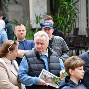 biejat-w-legnicy-fot-zjak025.JPG