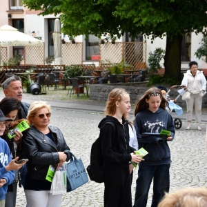 biejat-w-legnicy-fot-zjak026.JPG
