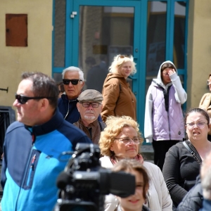 biejat-w-legnicy-fot-zjak029.JPG