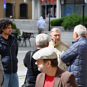 biejat-w-legnicy-fot-zjak030.JPG