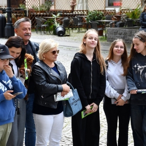 biejat-w-legnicy-fot-zjak033.JPG