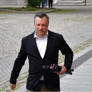 biejat-w-legnicy-fot-zjak034.JPG