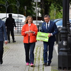 biejat-w-legnicy-fot-zjak035.JPG