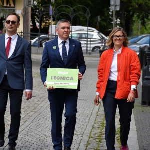 biejat-w-legnicy-fot-zjak039.JPG