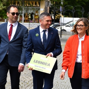 biejat-w-legnicy-fot-zjak041.JPG