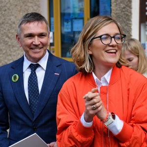 biejat-w-legnicy-fot-zjak044.JPG
