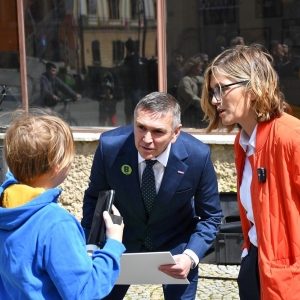 biejat-w-legnicy-fot-zjak046.JPG
