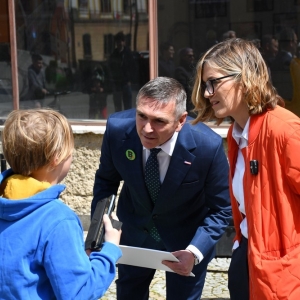 biejat-w-legnicy-fot-zjak047.JPG