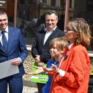 biejat-w-legnicy-fot-zjak049.JPG