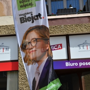 biejat-w-legnicy-fot-zjak050.JPG