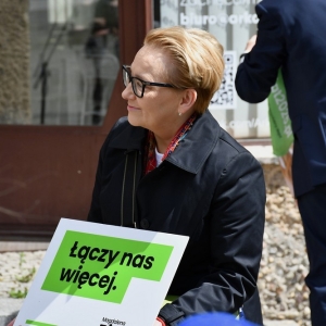 biejat-w-legnicy-fot-zjak051.JPG