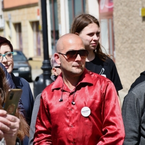 biejat-w-legnicy-fot-zjak052.JPG