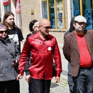 biejat-w-legnicy-fot-zjak053.JPG