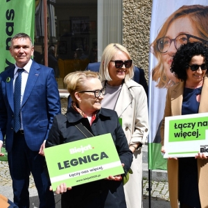 biejat-w-legnicy-fot-zjak054.JPG