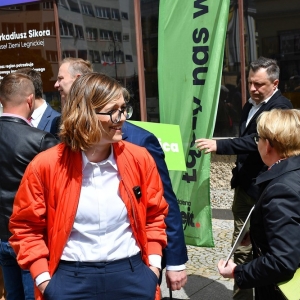 biejat-w-legnicy-fot-zjak055.JPG