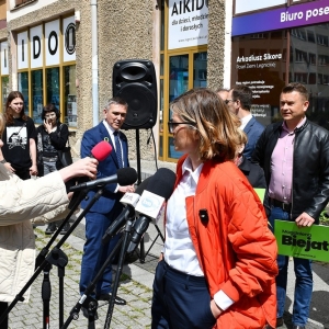 biejat-w-legnicy-fot-zjak056.JPG