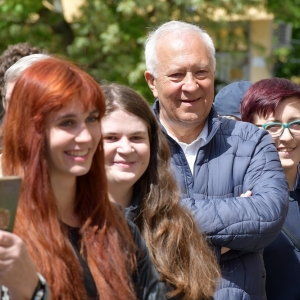 biejat-w-legnicy-fot-zjak057.JPG