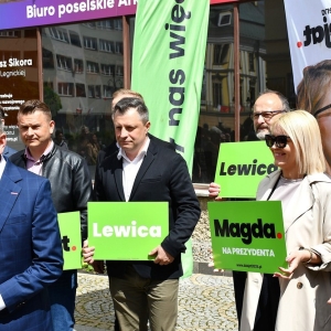 biejat-w-legnicy-fot-zjak058.JPG