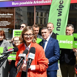 biejat-w-legnicy-fot-zjak059.JPG