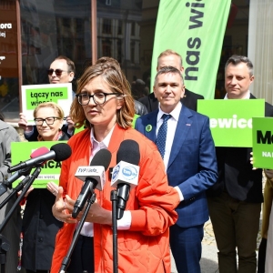 biejat-w-legnicy-fot-zjak060.JPG