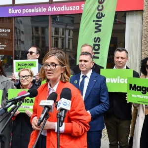 biejat-w-legnicy-fot-zjak061.JPG