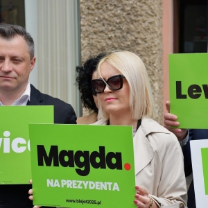biejat-w-legnicy-fot-zjak062.JPG