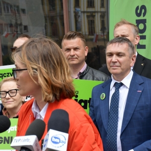 biejat-w-legnicy-fot-zjak063.JPG