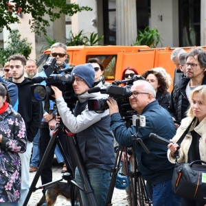 biejat-w-legnicy-fot-zjak066.JPG